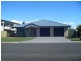 Coral Cove QLD 4670