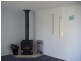 Coral Cove QLD 4670