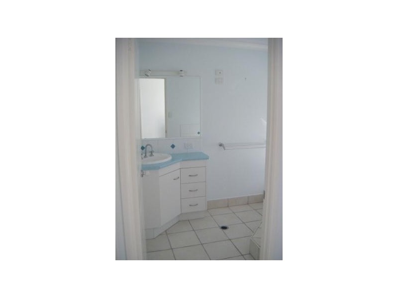 Coral Cove QLD 4670