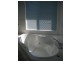 Coral Cove QLD 4670