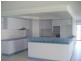 Coral Cove QLD 4670