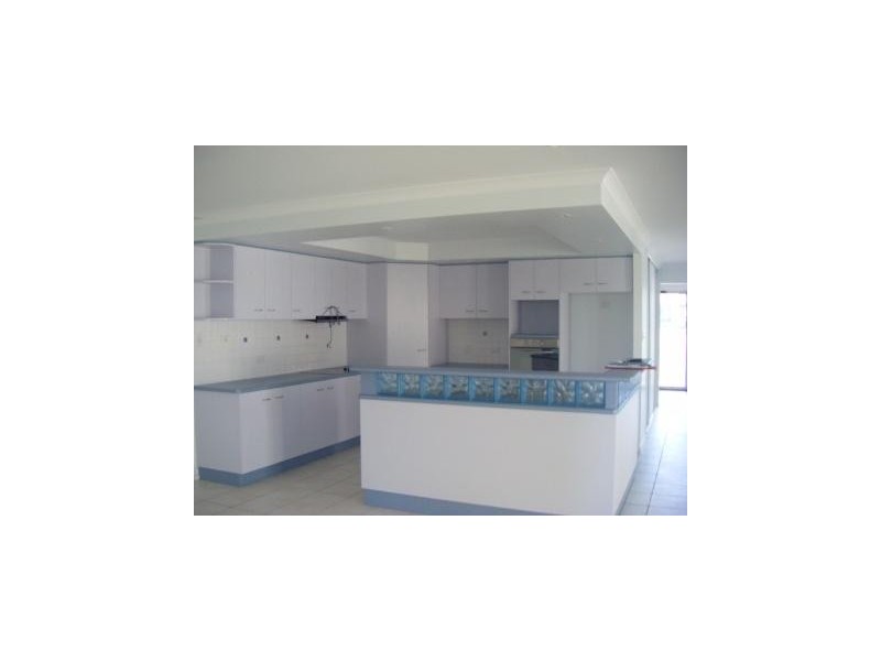 Coral Cove QLD 4670