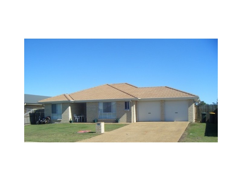 Bundaberg East QLD 4670