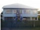 Bundaberg Central QLD 4670