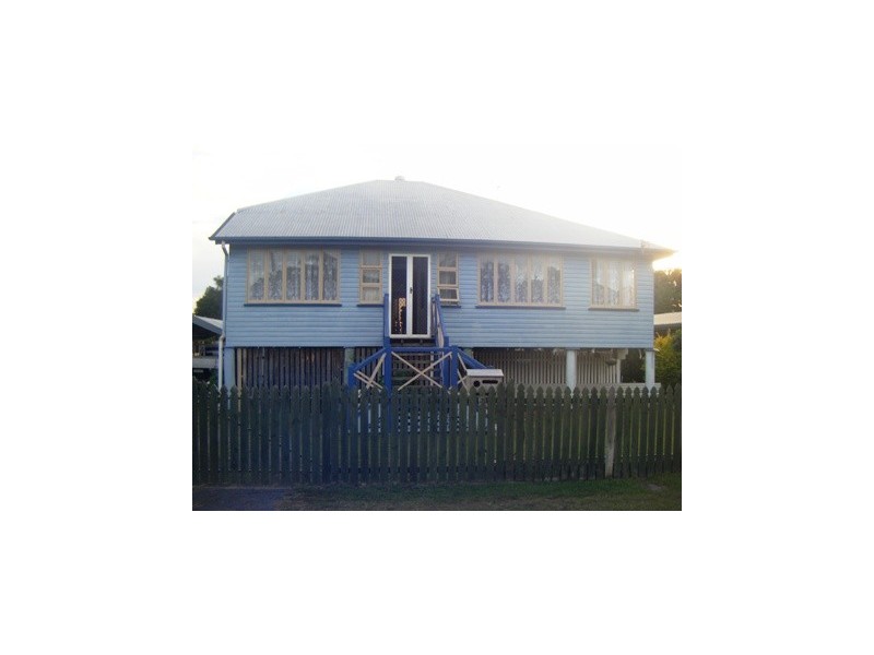 Bundaberg Central QLD 4670