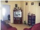 Bundaberg Central QLD 4670