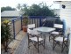 Bundaberg Central QLD 4670