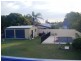 Bundaberg Central QLD 4670