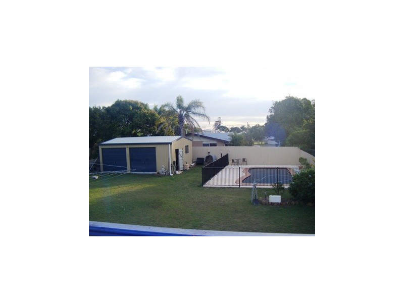 Bundaberg Central QLD 4670