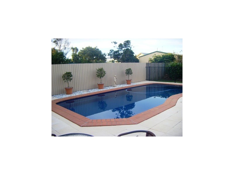 Bundaberg Central QLD 4670