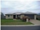 Bundaberg QLD 4670