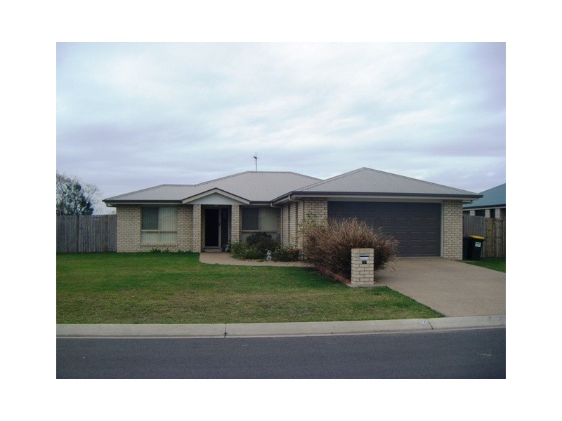 Bundaberg QLD 4670
