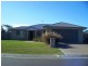 Bundaberg QLD 4670