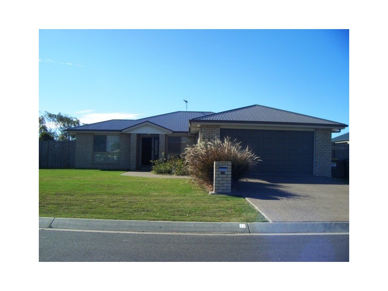 Bundaberg QLD 4670
