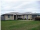 Bundaberg QLD 4670