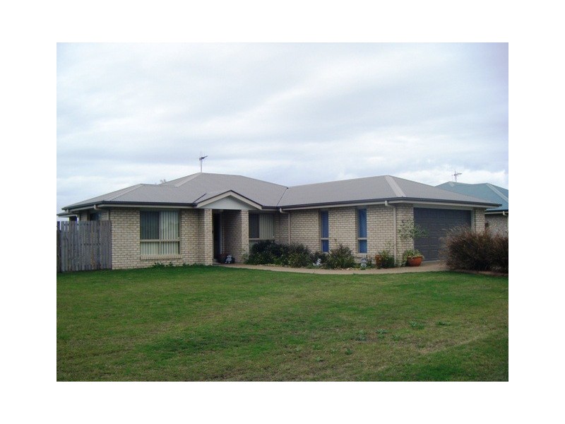 Bundaberg QLD 4670