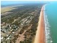 Moore Park Beach QLD 4670