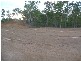 South Bingera QLD 4670