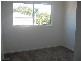 Bundaberg North QLD 4670