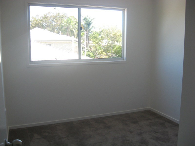 Bundaberg North QLD 4670