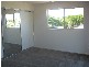 Bundaberg North QLD 4670