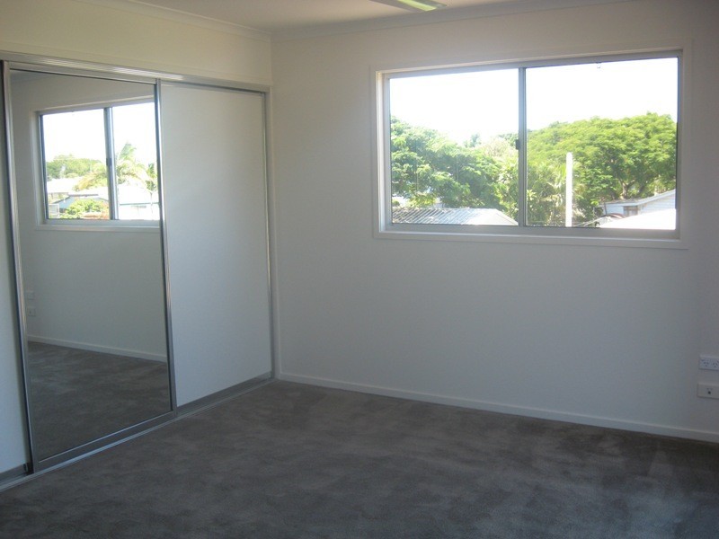 Bundaberg North QLD 4670