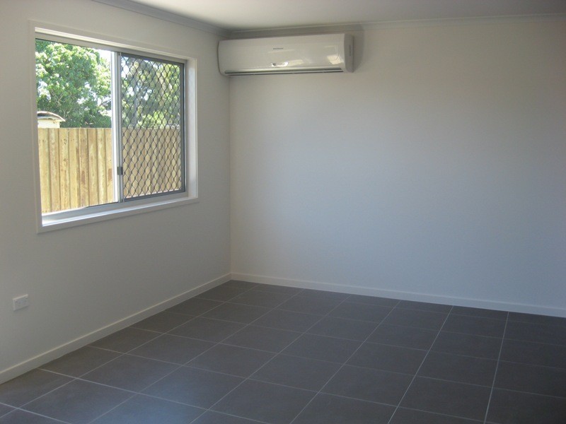 Bundaberg North QLD 4670