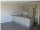 Bundaberg North QLD 4670