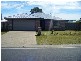 Avoca QLD 4670