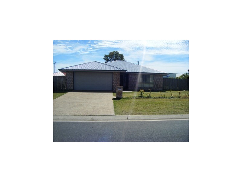Avoca QLD 4670