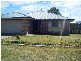 Avoca QLD 4670