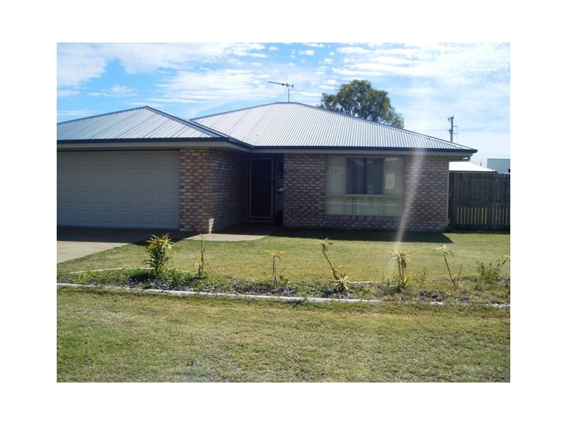 Avoca QLD 4670