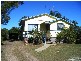 Moore Park QLD 4670