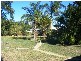 Moore Park QLD 4670
