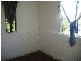 Moore Park QLD 4670