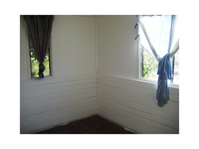Moore Park QLD 4670