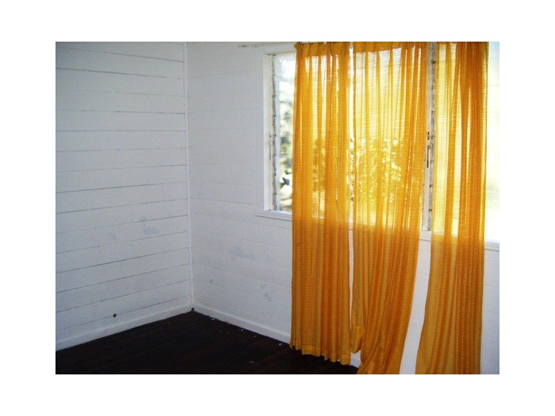 Moore Park QLD 4670