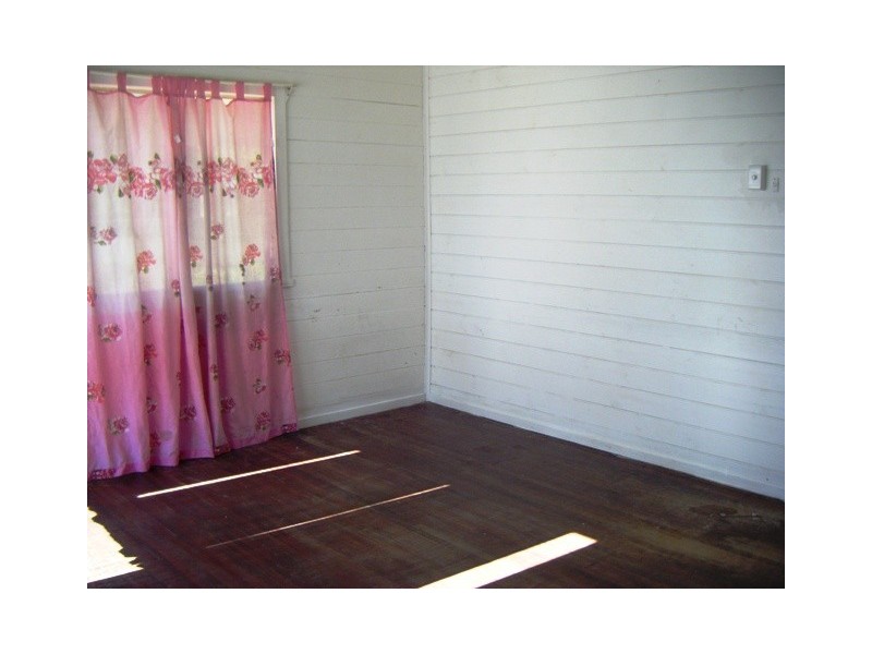 Moore Park QLD 4670