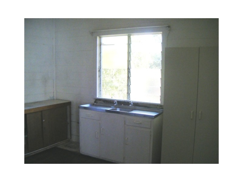 Moore Park QLD 4670