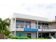 Bargara QLD 4670