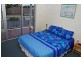 Bargara QLD 4670