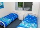 Bargara QLD 4670