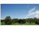 Bargara QLD 4670