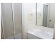 Bargara QLD 4670