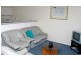 Bargara QLD 4670
