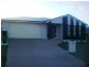 Branyan QLD 4670