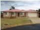 Avoca QLD 4670