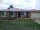 Avoca QLD 4670