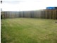 Avoca QLD 4670