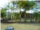 Burnett Heads QLD 4670